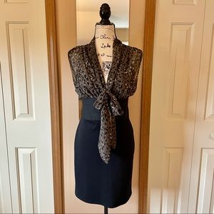 Like new Max Studio dress